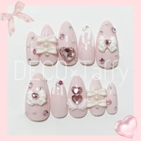 usachan 様　専用ページ