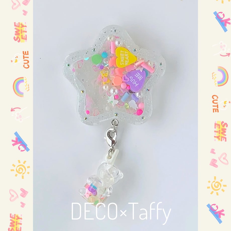 63d0effdf1f39a6db8dafaec