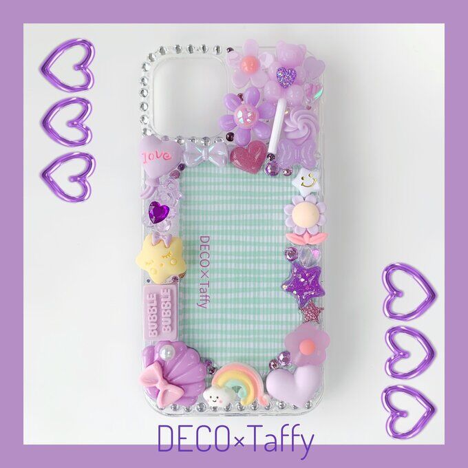 オーダーデコケース fit=scale-down,w=1200