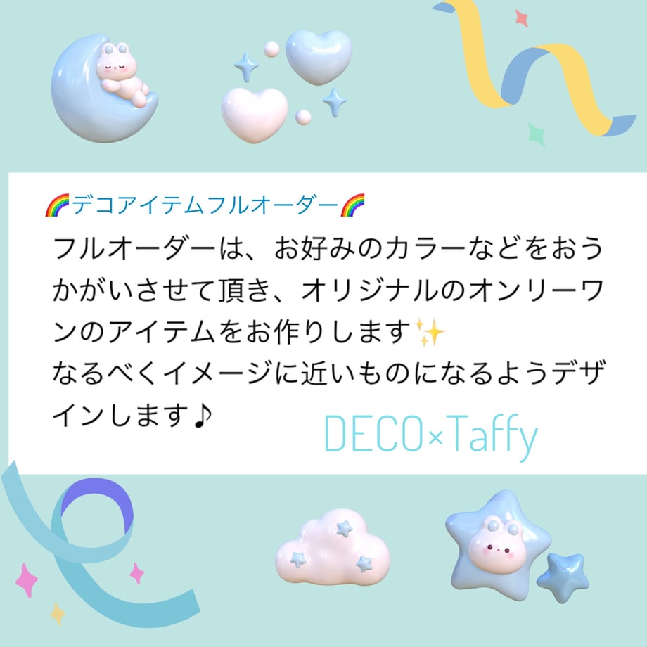 656c692b1b359a002a163ca8