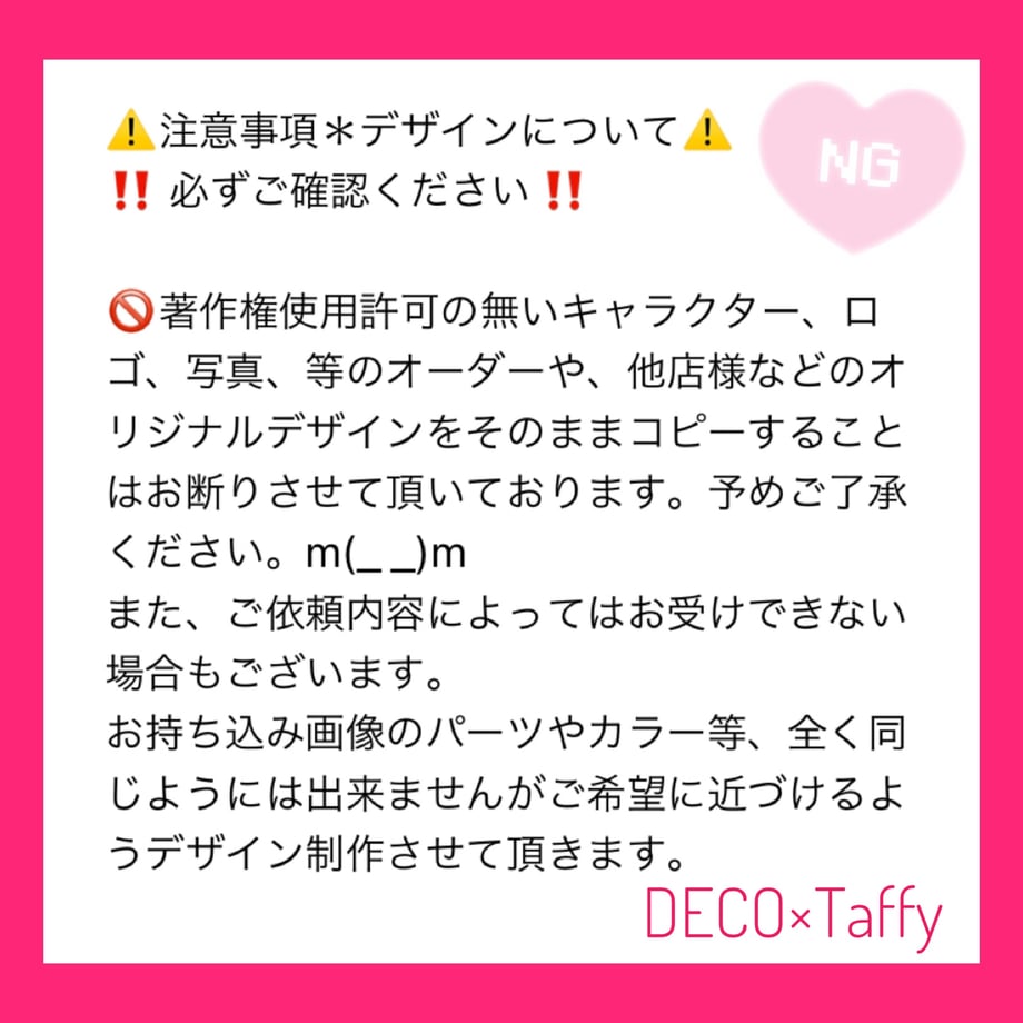656c692b1b359a002a163ca8