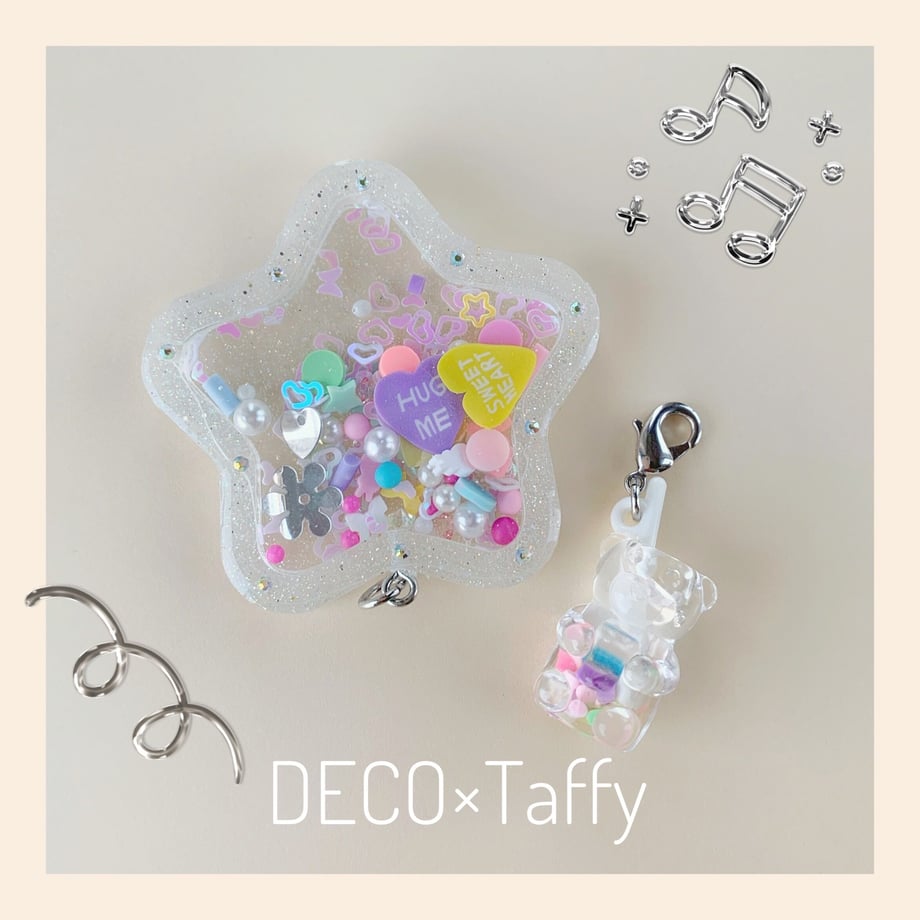 63d0effdf1f39a6db8dafaec