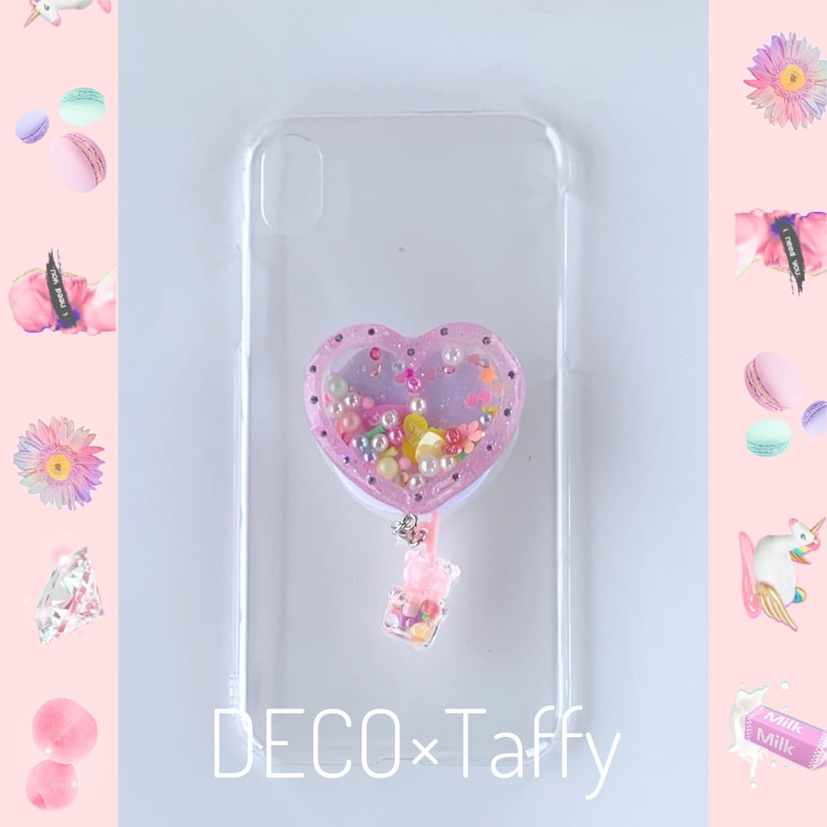 63d0effdf1f39a6db8dafaec