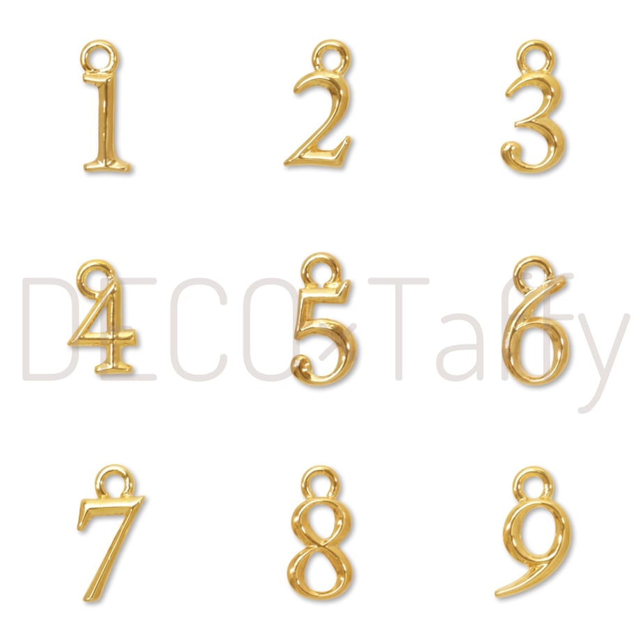 640ef36b5348c5002bb55a23