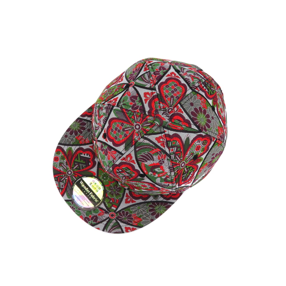 6a0cfd084c3d4e16213ea8ec