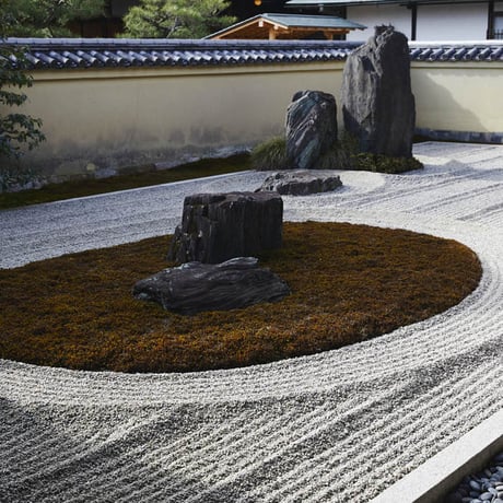 NISHIJINORI CAP:Kanji for fish