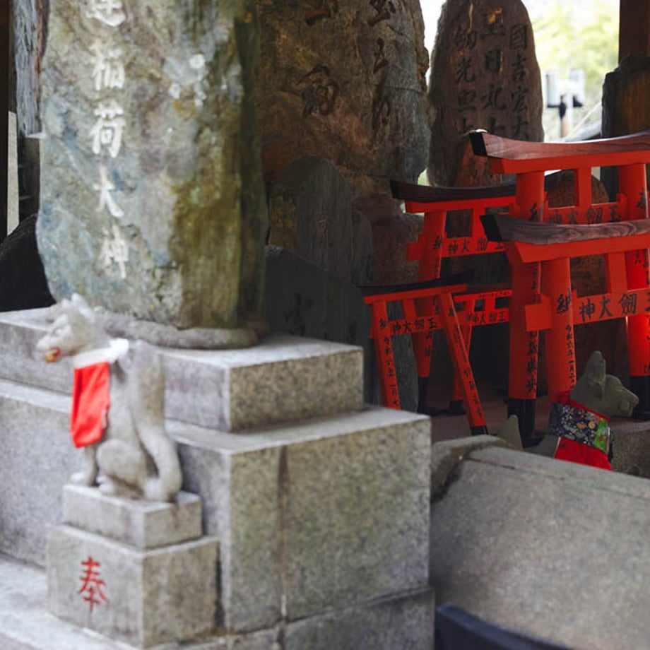 6a0cf73e62289bff99f4072e