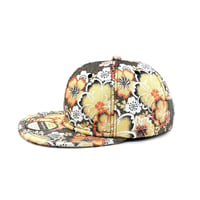 NISHIJINORI CAP:SAKURA