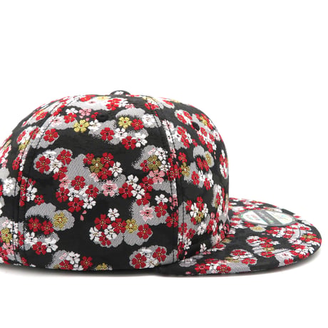 KIRYUORI CAP:SAKURASAKURA