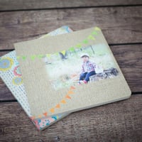 えほんBOOK