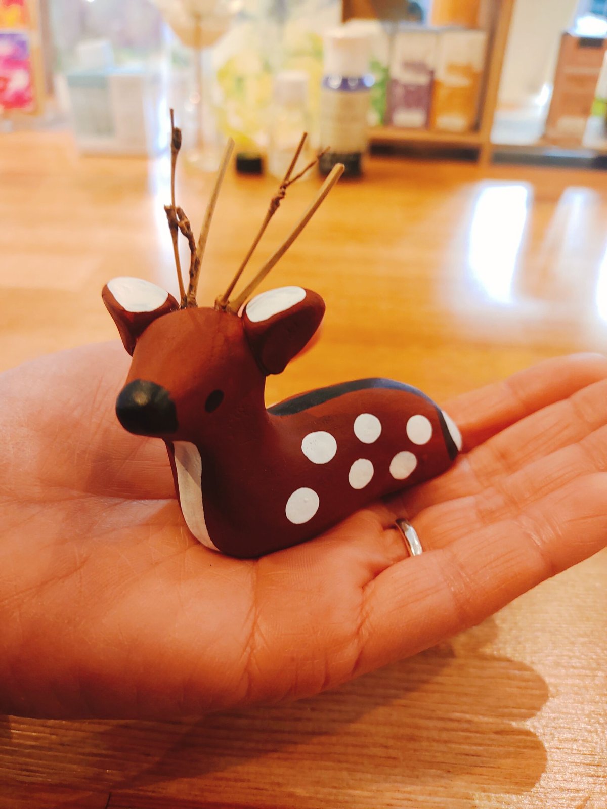 fit=scale-down,w=1200