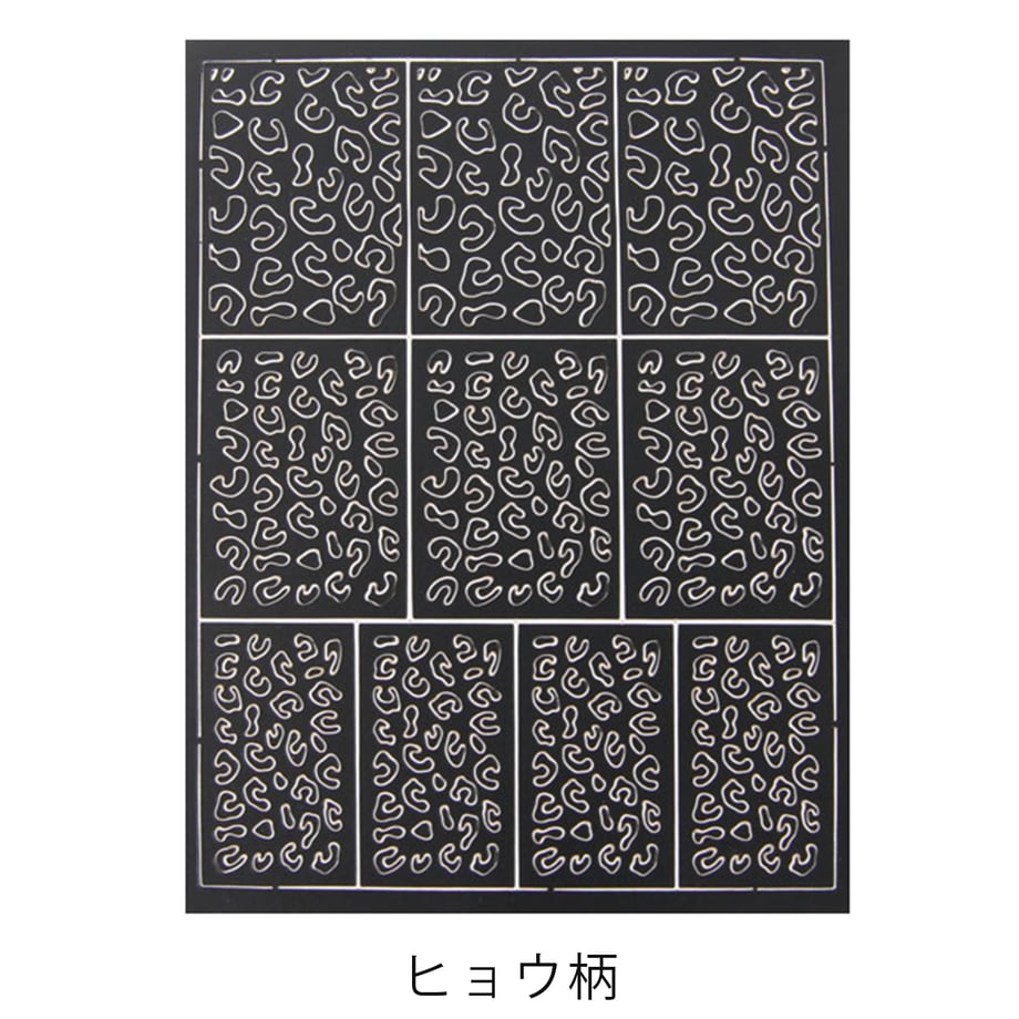 66f01063e68498161086a75d