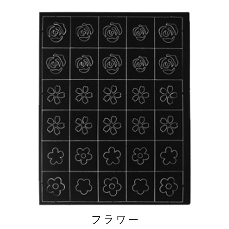 6614f21acd375804695be029