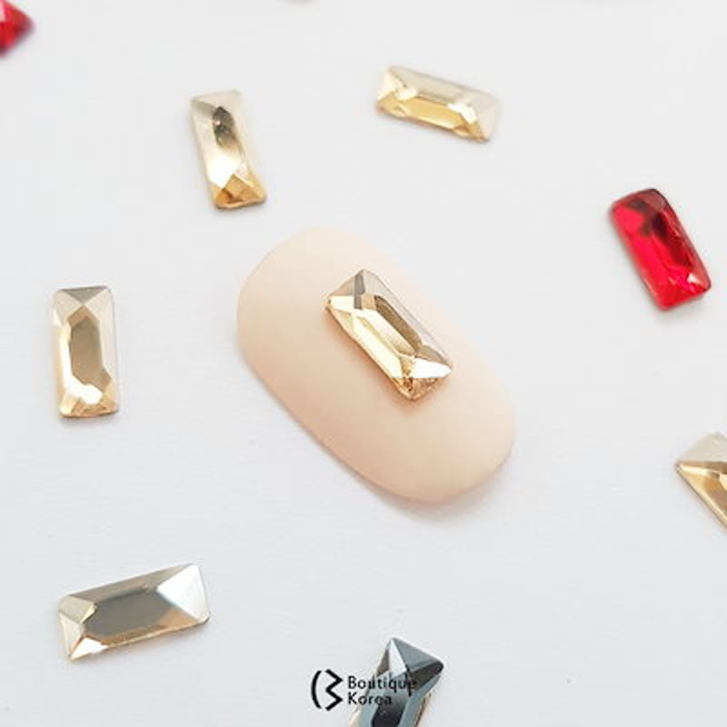 ソウル・ストーン　1枚 fit=scale-down,w=1200