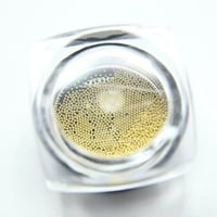 メタルボール　全3色