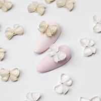 マルチョウパーツ  全2色