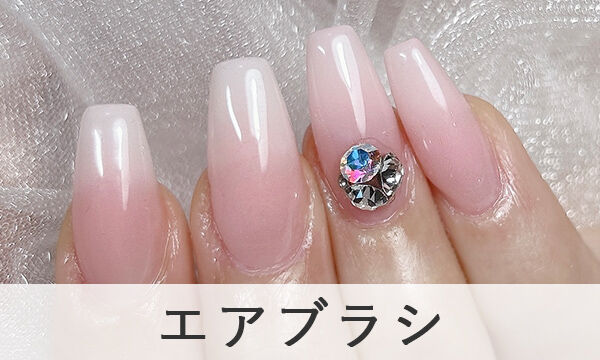Boutique Korea -Japan公式Shop-
