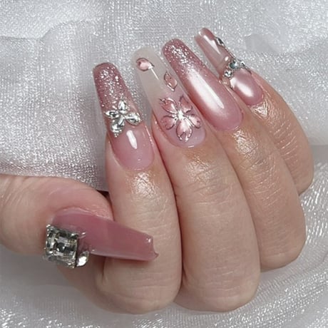 Moonlight Fresh Glitter リフレクトグリッタージェル 10color