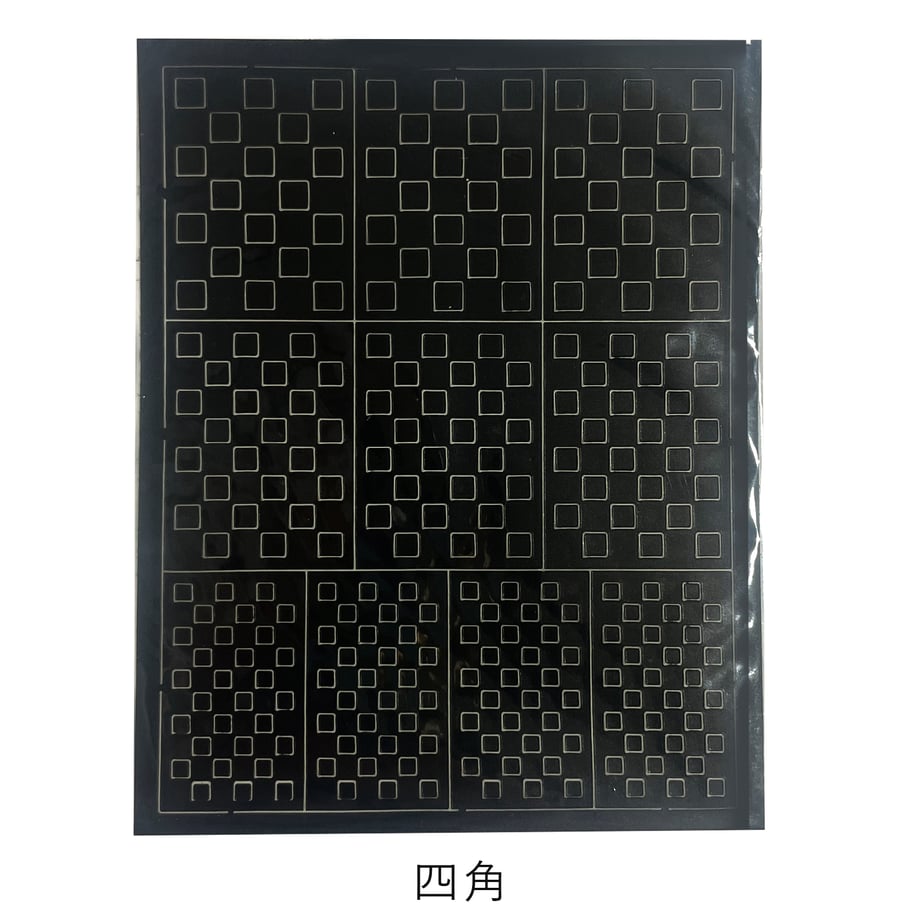 6614f21acd375804695be029