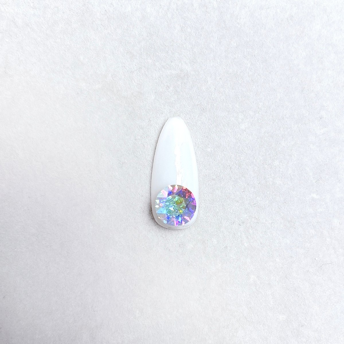 スワロフスキー fit=scale-down,w=1200