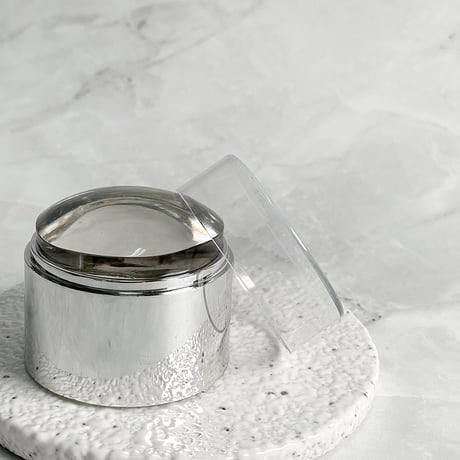 Stamping Stamper