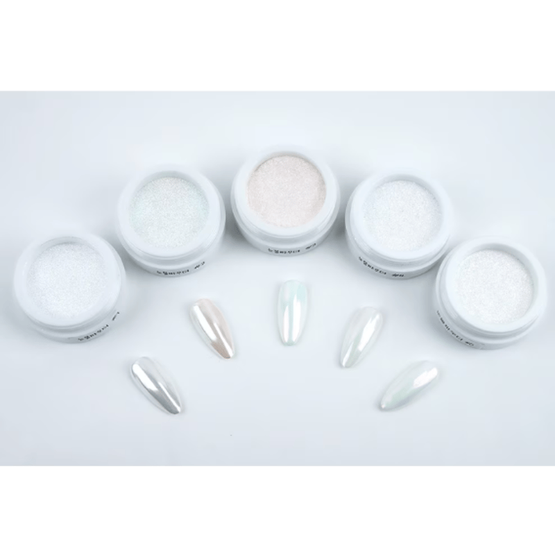 涙パウダー 5色 | Boutique Korea -Japan公式Shop-