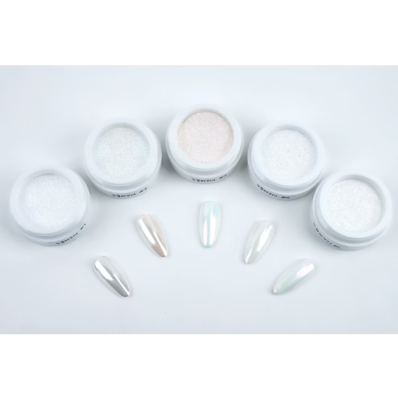 涙パウダー 5色 | Boutique Korea -Japan公式Shop-