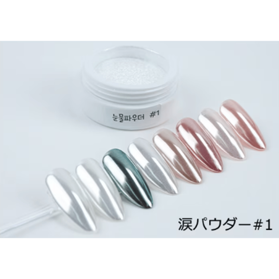 64a792aa7b8f030030c12097