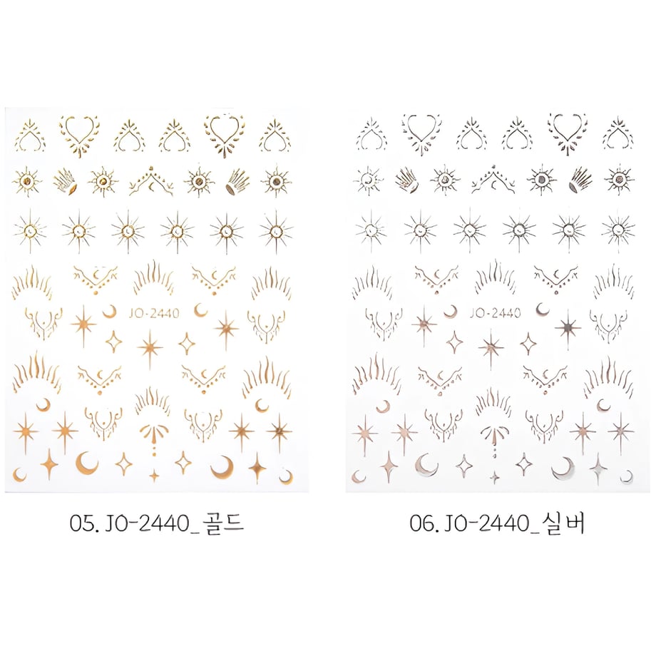 65c35b077ab880000191ddf8