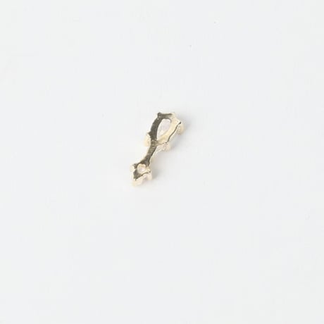 バルーンラインクリ 全2色