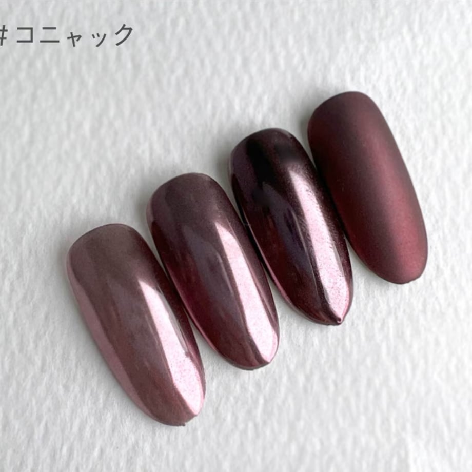 64a79d5c1308d500324df713