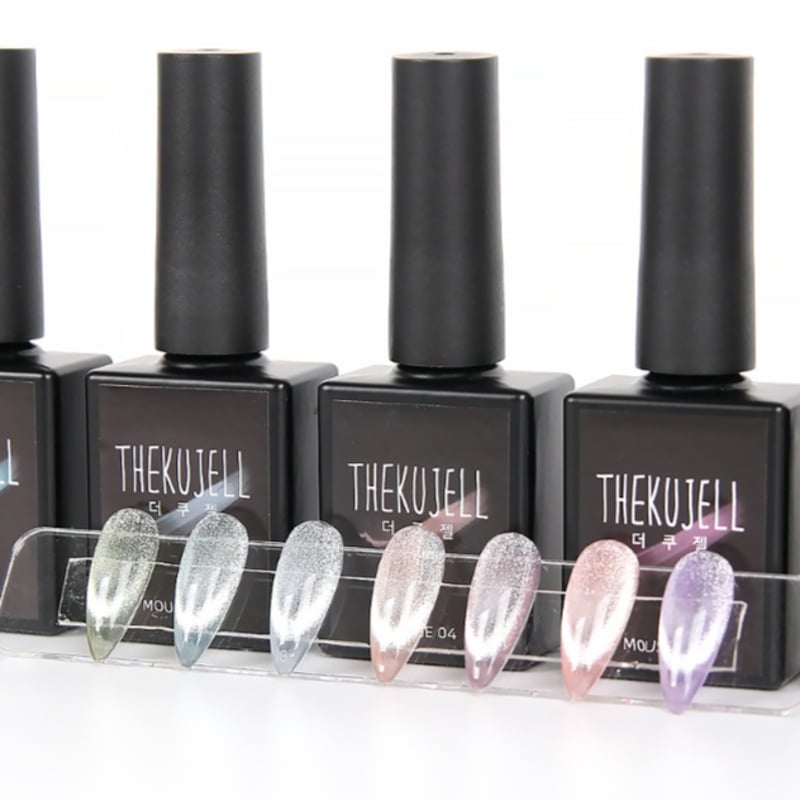 ダーマテリアルプラス リベルモイスチャージェル　2点 オールインワン モイスチャー ジェル リッチ（オールインワン）｜(江原