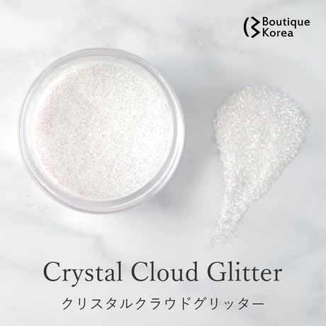 ITEM | Boutique Korea -Japan公式Shop-