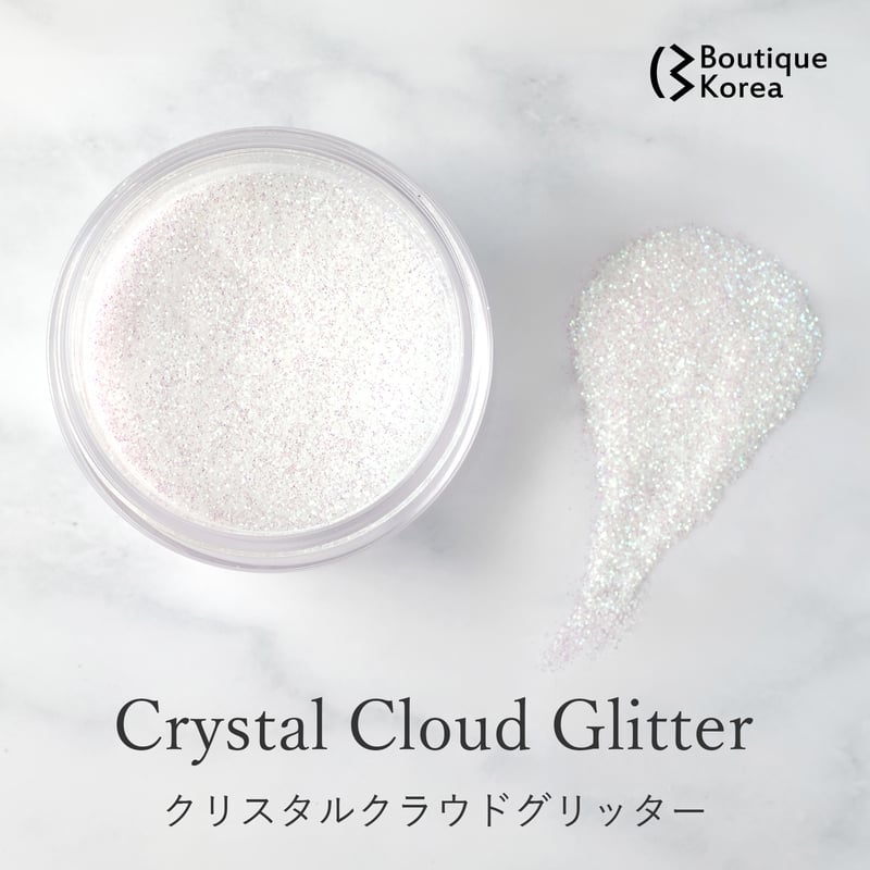 Boutique Korea -Japan公式Shop-