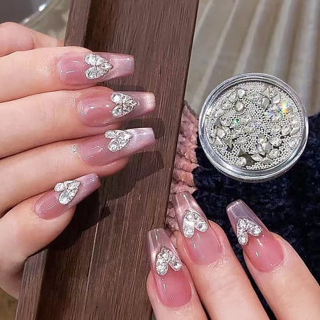 CATEGORY ストーンパーツ | Boutique Korea -Japan公式Shop-