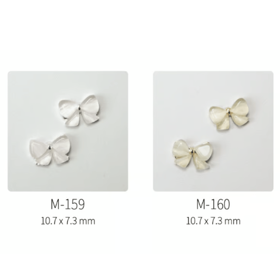 65a263760e072946536172ee