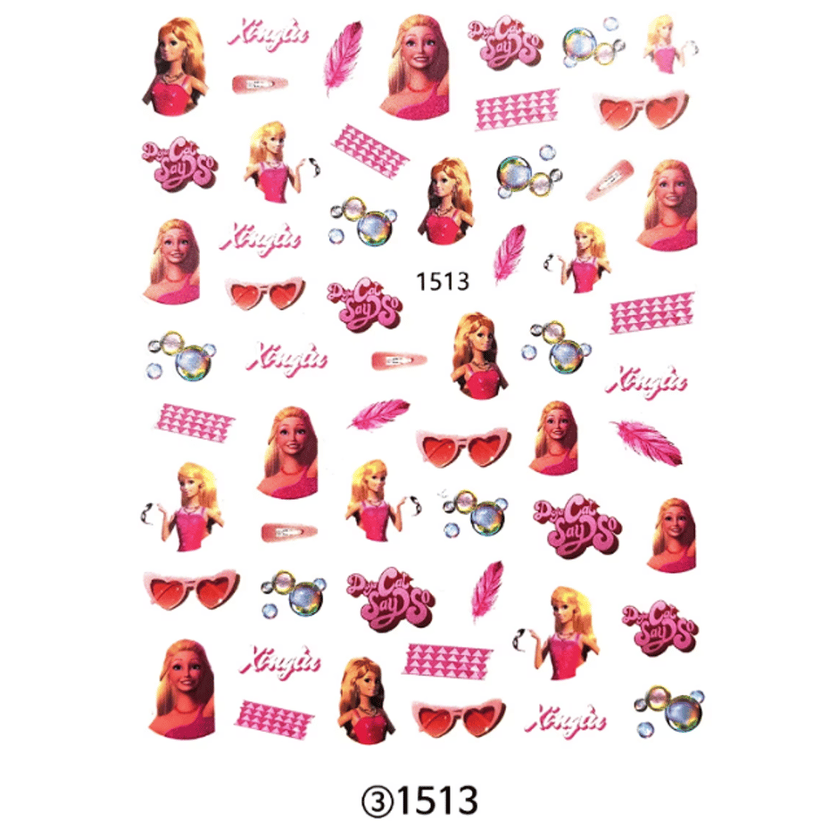 64dd8f0a12e4fd002f9157b5