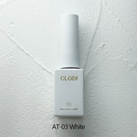 ART COLLECTION-Non-wipe gel