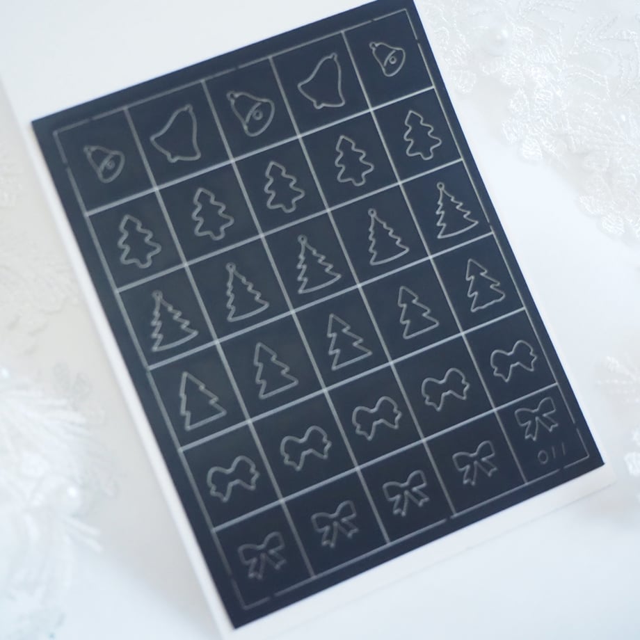 695f12c2ff119b430befc888