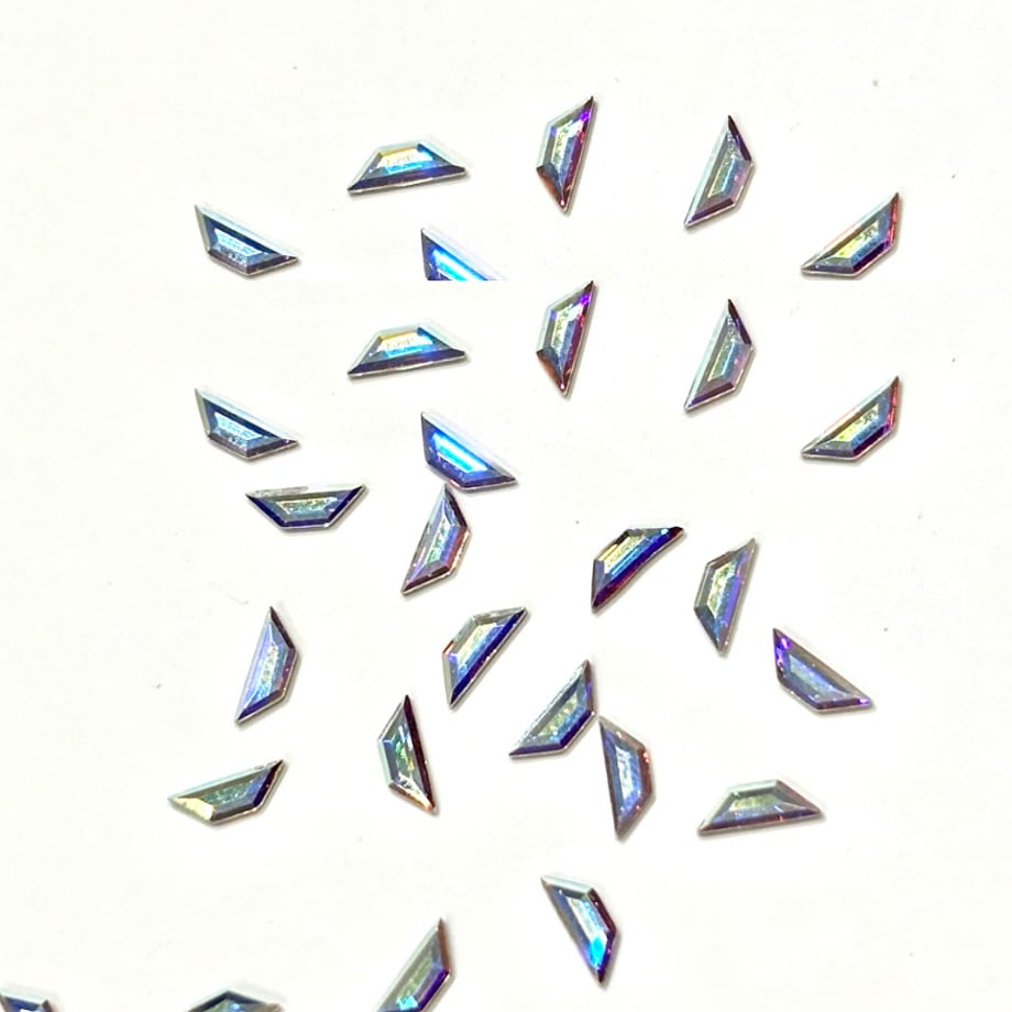 67a2cbf49ecae6033bef61d4