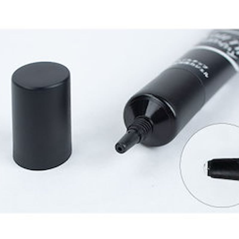 ネイルチップグミ | Boutique Korea -Japan公式Shop-