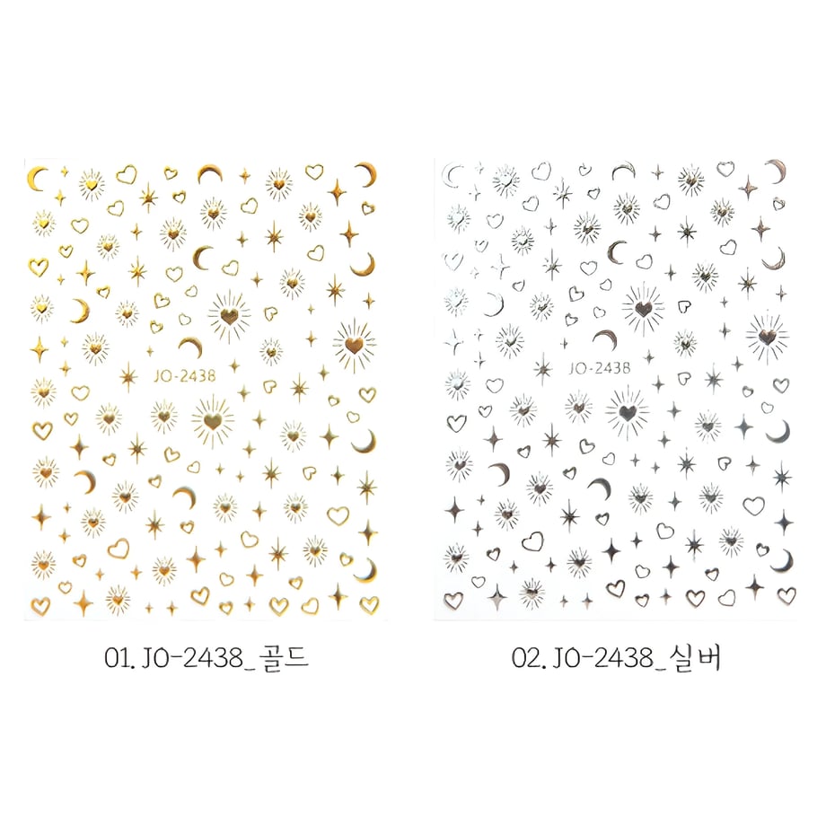 65c35b077ab880000191ddf8