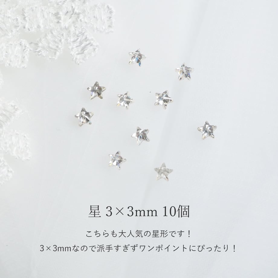 6a28da2db1f1ec396a8dc3c3