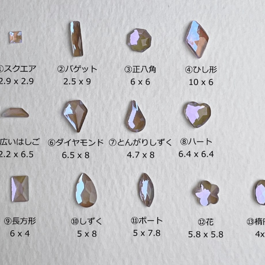 667154a2956c0c0164485bc1