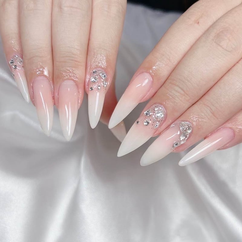 ミニピョンストーンクリスタル正方形(50個) | Boutique Korea -Japan公 ミニピョンストーンクリスタル正方形(50個) | Boutique Korea -Japan公