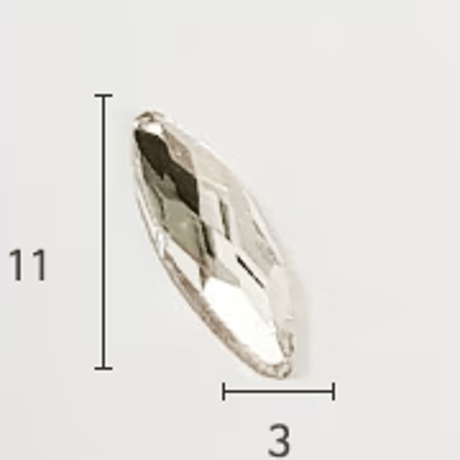 ボートストーン 全5色