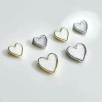 ハートマーブルパーツ 全4種