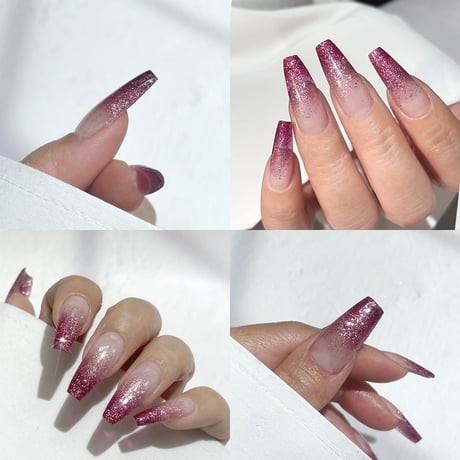 CLODI Extension Gel 20g