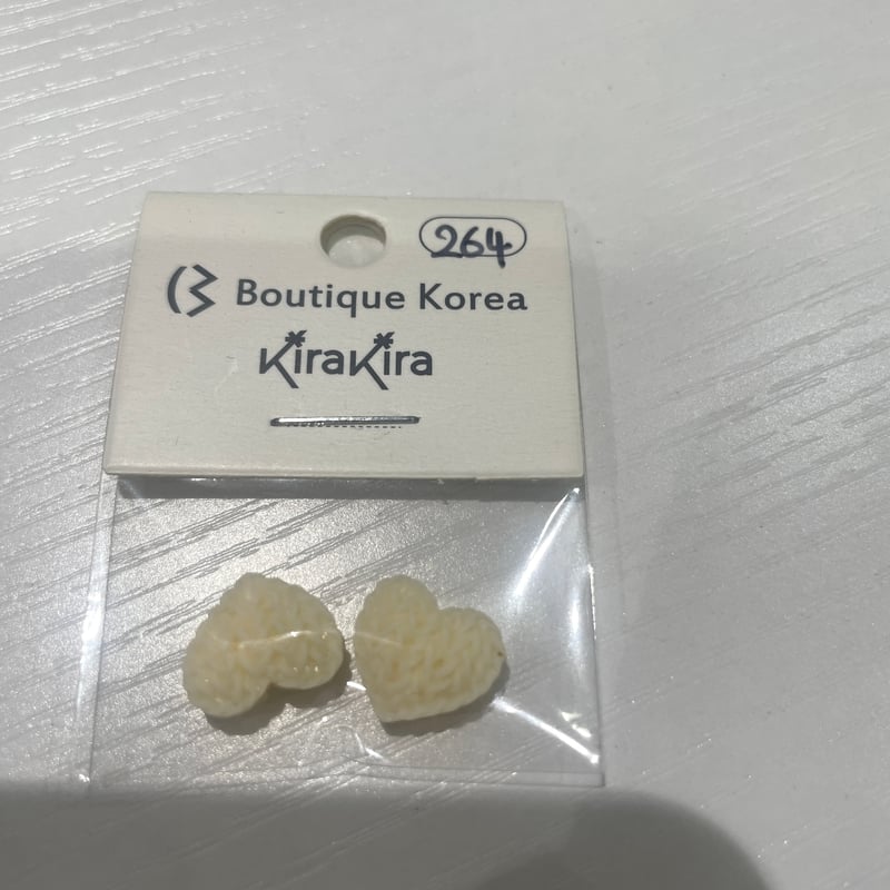 P♡B♡P♡K♡M 　6点各2セットおまとめ カップルキーカバー(2個セット) no.27 Black | room no.204