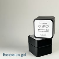 CLODI Extension Gel 20g